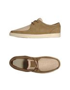 Sneakers - Item 44463227