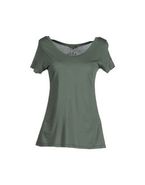 Short sleeve t-shirts - Item 37423632