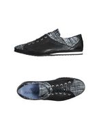 Sneakers - Item 44491195