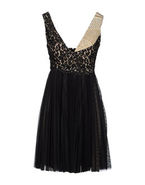 Short dresses - Item 34305999