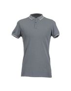 Polo shirts - Item 37444029