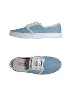 Sneakers - Item 44463645