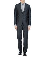 Suits - Item 49130502