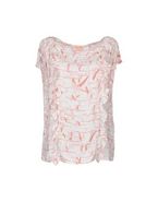 Tops - Item 38302216