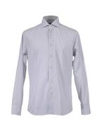 Long sleeve shirts - Item 38280987