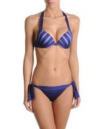 Bikinis - Item 47142628