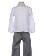 Short sleeve t-shirts - Item 37390909