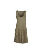Short dresses - Item 34301945