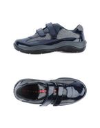 Sneakers - Item 44478586