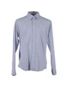 Long sleeve shirts - Item 38303140