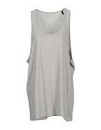 Tops - Item 37450896