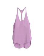 Tops - Item 37452573