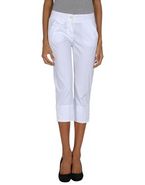 3/4-length shorts - Item 36373543