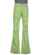 Casual pants - Item 36325238