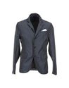 Blazers - Item 41339100
