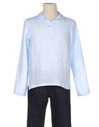 Blouses - Item 38201310