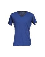 Short sleeve t-shirts - Item 37426529