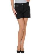 Shorts - Item 35186379