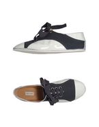 Sneakers - Item 44492814