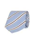 Ties - Item 46290644