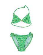 Bikinis - Item 47146560