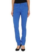 Casual pants - Item 36396092