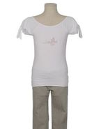 Short sleeve t-shirts - Item 37363349