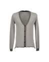 Cardigans - Item 39321308