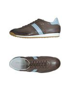 Sneakers - Item 44501744