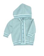 Cardigans - Item 39257697