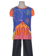 Short sleeve t-shirts - Item 37354160