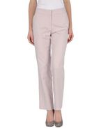 Casual pants - Item 36406892