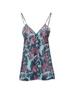 Tops - Item 37444043