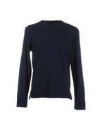 Long sleeve t-shirts - Item 37421351