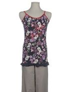 Tops - Item 37333957