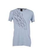 Short sleeve t-shirts - Item 37452376