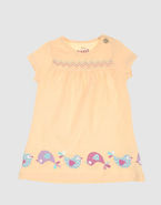 Dresses - Item 34277257