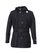 L'ESKIMO Mid-length jackets - Item 41316857