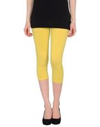 Leggings - Item 36399255