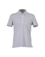 Polo shirts - Item 37442699