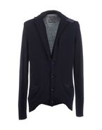 Cardigans - Item 39339824
