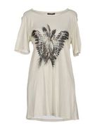 Short sleeve t-shirts - Item 37421824