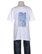 Short sleeve t-shirts - Item 37372492