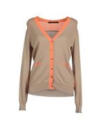 Cardigans - Item 39341094