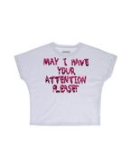 Short sleeve t-shirts - Item 37456731