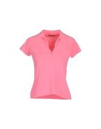 Short sleeve sweaters - Item 39342330