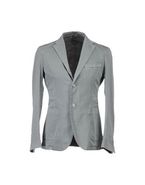 Blazers - Item 41324820