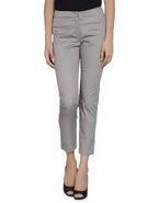 3/4-length shorts - Item 36372990