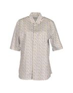 Short sleeve shirts - Item 38291040