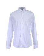 Long sleeve shirts - Item 38280729